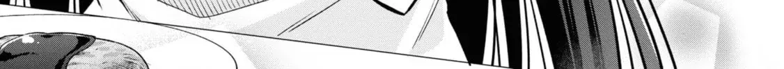 After Spoiling the 'Couderella' Next Door, I Was Given the Key to My House - Chapter 18 - Page 30