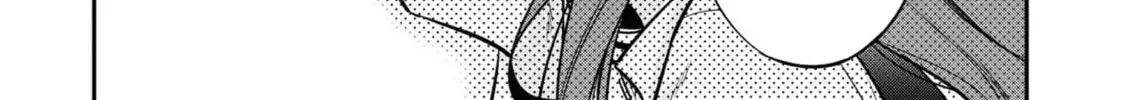 After Spoiling the 'Couderella' Next Door, I Was Given the Key to My House - Chapter 18 - Page 32
