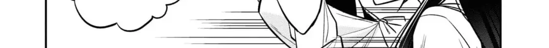 After Spoiling the 'Couderella' Next Door, I Was Given the Key to My House - Chapter 18 - Page 36