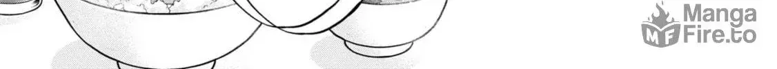 After Spoiling the 'Couderella' Next Door, I Was Given the Key to My House - Chapter 18 - Page 46