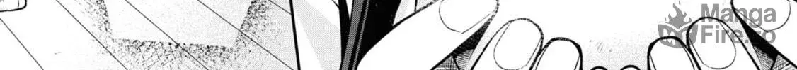 After Spoiling the 'Couderella' Next Door, I Was Given the Key to My House - Chapter 18 - Page 52