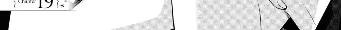 After Spoiling the 'Couderella' Next Door, I Was Given the Key to My House - Chapter 19 - Page 2