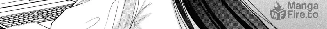 After Spoiling the 'Couderella' Next Door, I Was Given the Key to My House - Chapter 19 - Page 4