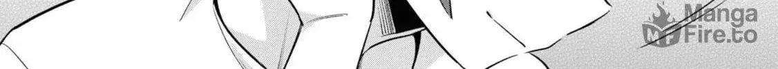 After Spoiling the 'Couderella' Next Door, I Was Given the Key to My House - Chapter 19 - Page 16