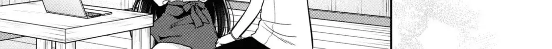 After Spoiling the 'Couderella' Next Door, I Was Given the Key to My House - Chapter 19 - Page 20