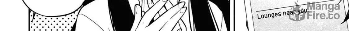 After Spoiling the 'Couderella' Next Door, I Was Given the Key to My House - Chapter 20 - Page 8