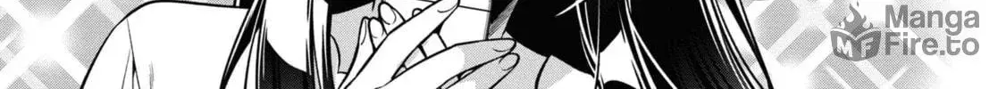 After Spoiling the 'Couderella' Next Door, I Was Given the Key to My House - Chapter 20 - Page 10
