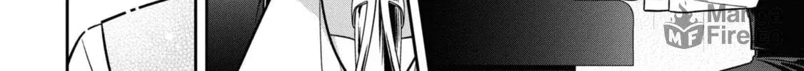 After Spoiling the 'Couderella' Next Door, I Was Given the Key to My House - Chapter 20 - Page 28