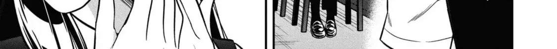 After Spoiling the 'Couderella' Next Door, I Was Given the Key to My House - Chapter 20 - Page 30