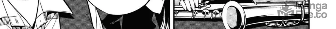 After Spoiling the 'Couderella' Next Door, I Was Given the Key to My House - Chapter 20 - Page 34
