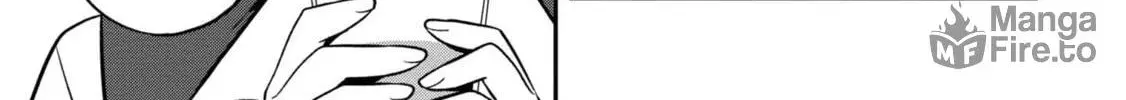 After Spoiling the 'Couderella' Next Door, I Was Given the Key to My House - Chapter 20 - Page 38
