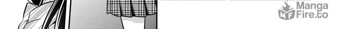 After Spoiling the 'Couderella' Next Door, I Was Given the Key to My House - Chapter 20 - Page 46