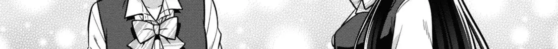 After Spoiling the 'Couderella' Next Door, I Was Given the Key to My House - Chapter 20 - Page 56