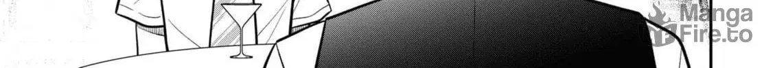 After Spoiling the 'Couderella' Next Door, I Was Given the Key to My House - Chapter 20 - Page 64