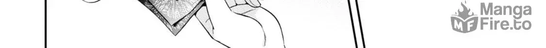 After Spoiling the 'Couderella' Next Door, I Was Given the Key to My House - Chapter 21 - Page 4