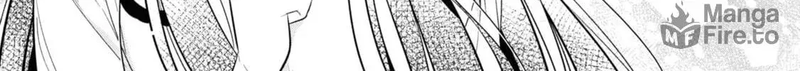 After Spoiling the 'Couderella' Next Door, I Was Given the Key to My House - Chapter 21 - Page 10