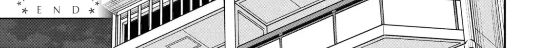 After Spoiling the 'Couderella' Next Door, I Was Given the Key to My House - Chapter 21 - Page 56