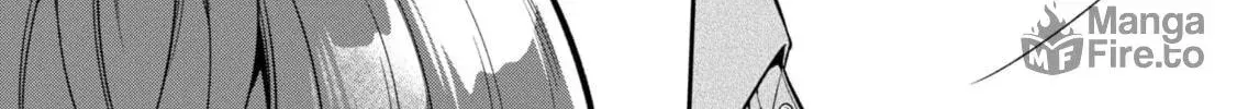 After Spoiling the 'Couderella' Next Door, I Was Given the Key to My House - Chapter 22 - Page 4