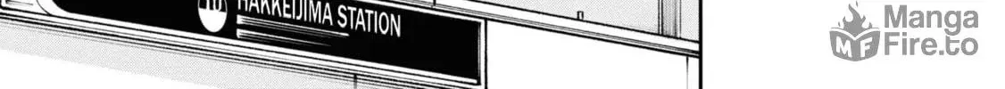 After Spoiling the 'Couderella' Next Door, I Was Given the Key to My House - Chapter 22 - Page 10