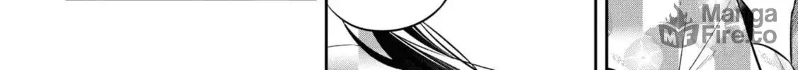 After Spoiling the 'Couderella' Next Door, I Was Given the Key to My House - Chapter 22 - Page 16