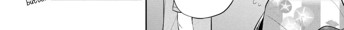 After Spoiling the 'Couderella' Next Door, I Was Given the Key to My House - Chapter 22 - Page 24