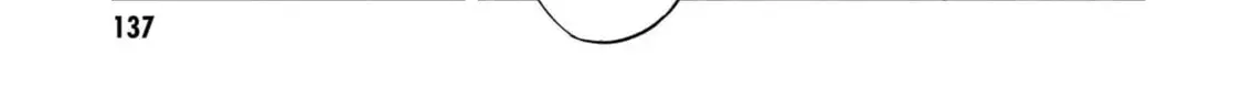 After Spoiling the 'Couderella' Next Door, I Was Given the Key to My House - Chapter 22 - Page 30