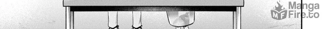 After Spoiling the 'Couderella' Next Door, I Was Given the Key to My House - Chapter 22 - Page 34