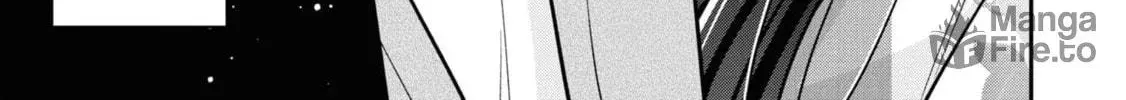 After Spoiling the 'Couderella' Next Door, I Was Given the Key to My House - Chapter 22 - Page 48