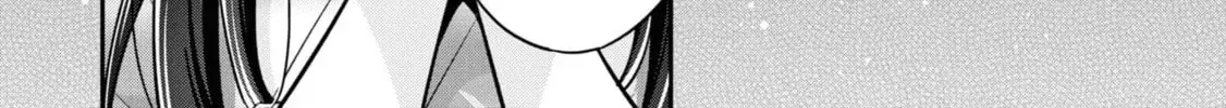 After Spoiling the 'Couderella' Next Door, I Was Given the Key to My House - Chapter 22 - Page 50