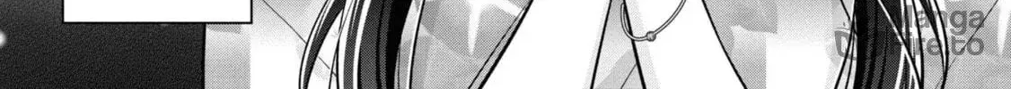 After Spoiling the 'Couderella' Next Door, I Was Given the Key to My House - Chapter 22 - Page 52