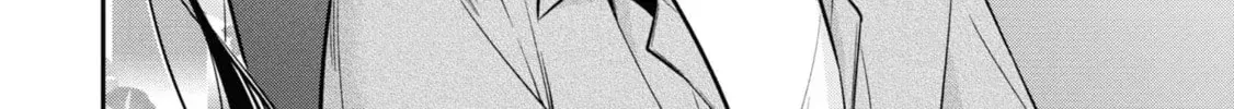 After Spoiling the 'Couderella' Next Door, I Was Given the Key to My House - Chapter 22 - Page 60