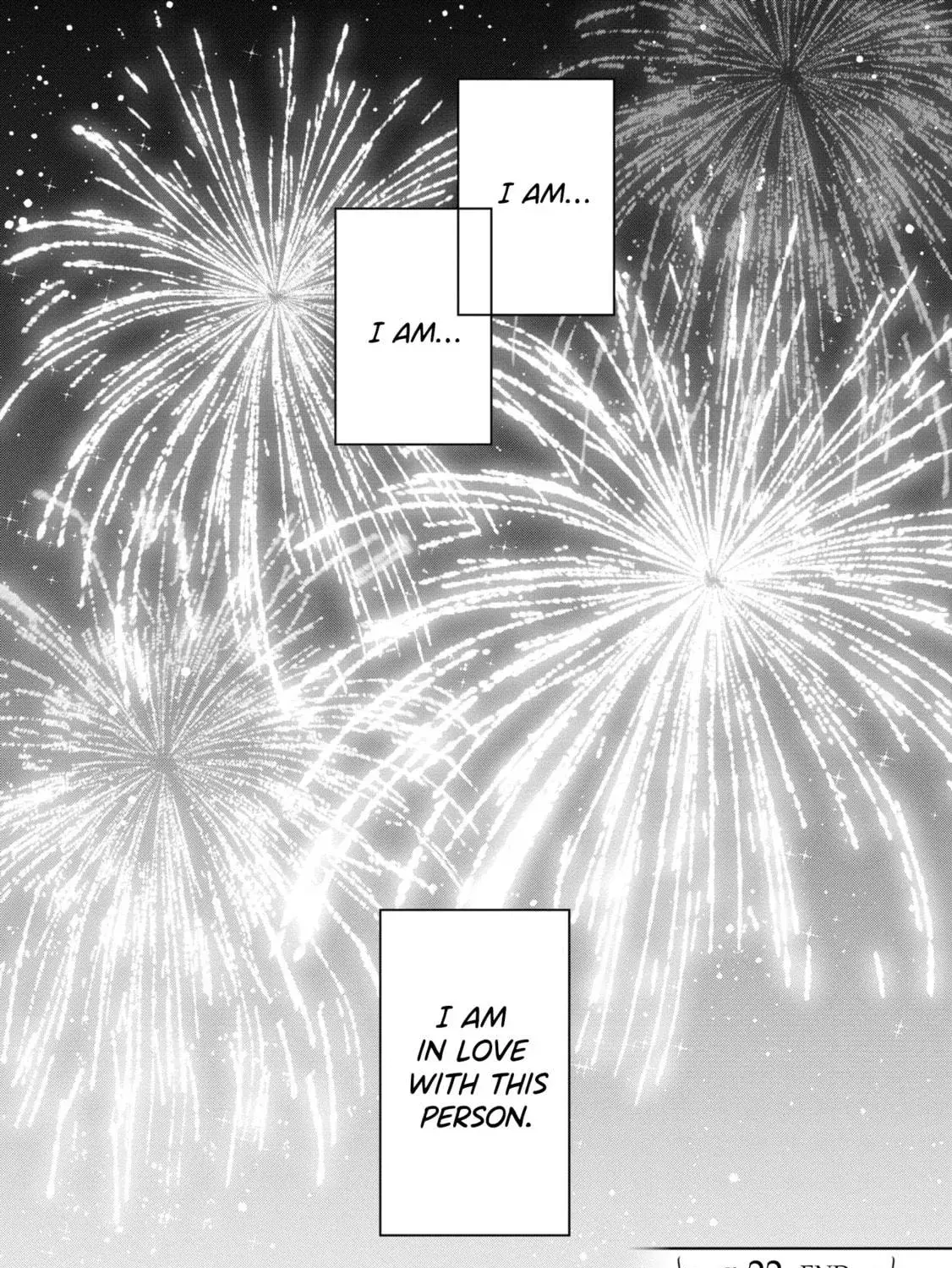 After Spoiling the 'Couderella' Next Door, I Was Given the Key to My House - Chapter 22 - Page 63