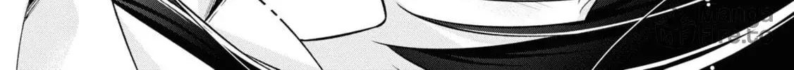 After Spoiling the 'Couderella' Next Door, I Was Given the Key to My House - Chapter 23 - Page 22