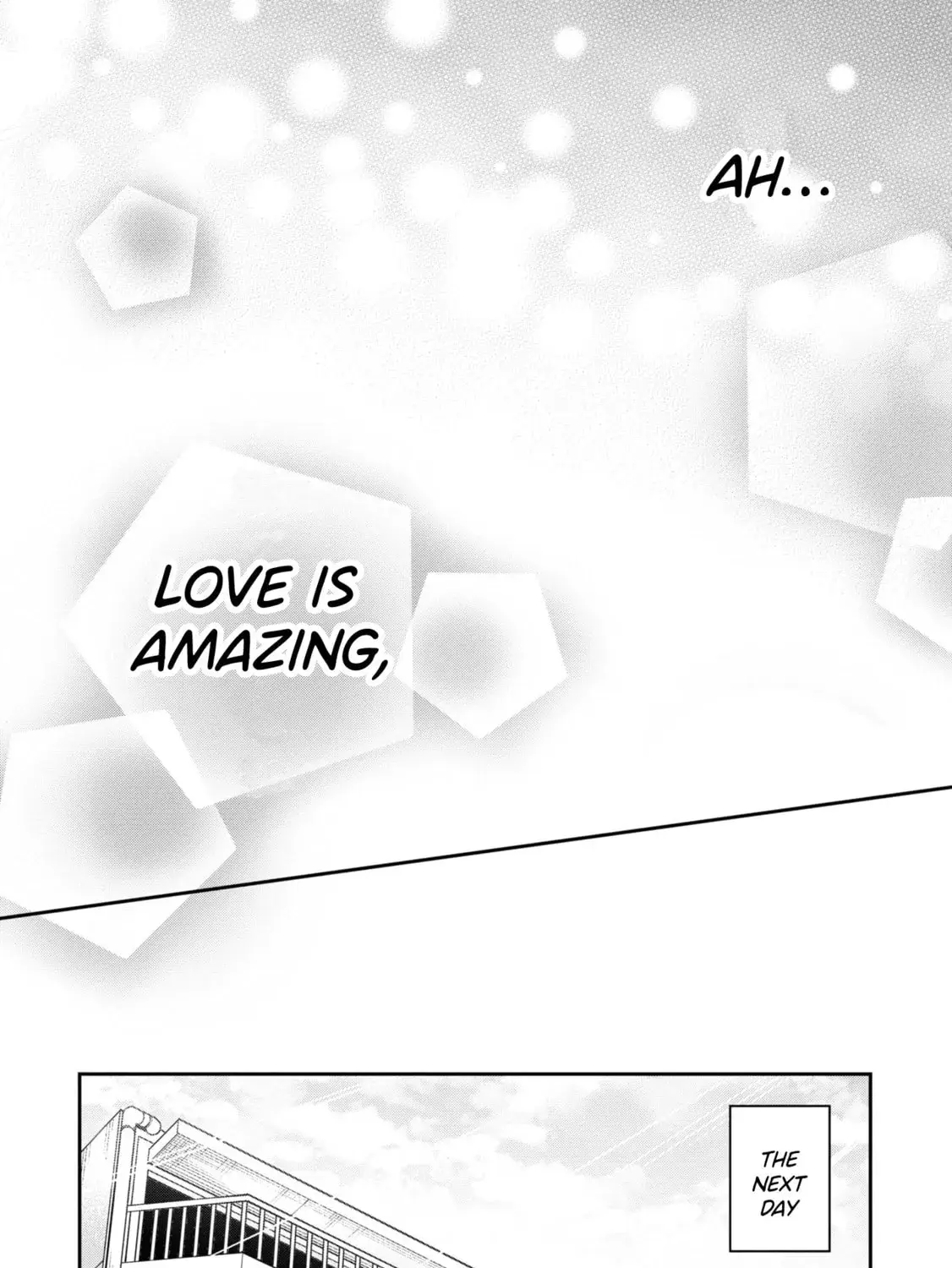 After Spoiling the 'Couderella' Next Door, I Was Given the Key to My House - Chapter 23 - Page 35