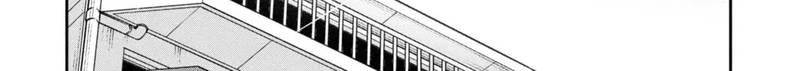 After Spoiling the 'Couderella' Next Door, I Was Given the Key to My House - Chapter 23 - Page 36