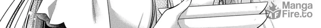 After Spoiling the 'Couderella' Next Door, I Was Given the Key to My House - Chapter 24 - Page 34