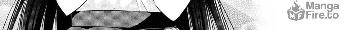 After Spoiling the 'Couderella' Next Door, I Was Given the Key to My House - Chapter 24 - Page 38