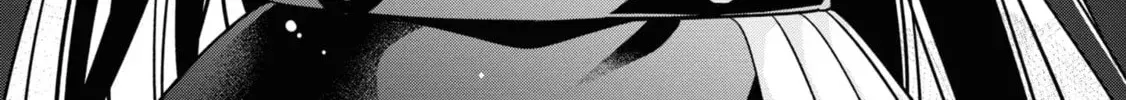After Spoiling the 'Couderella' Next Door, I Was Given the Key to My House - Chapter 24 - Page 42