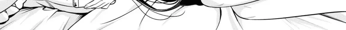 After Spoiling the 'Couderella' Next Door, I Was Given the Key to My House - Chapter 24 - Page 62