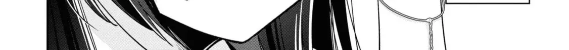 After Spoiling the 'Couderella' Next Door, I Was Given the Key to My House - Chapter 25 - Page 20
