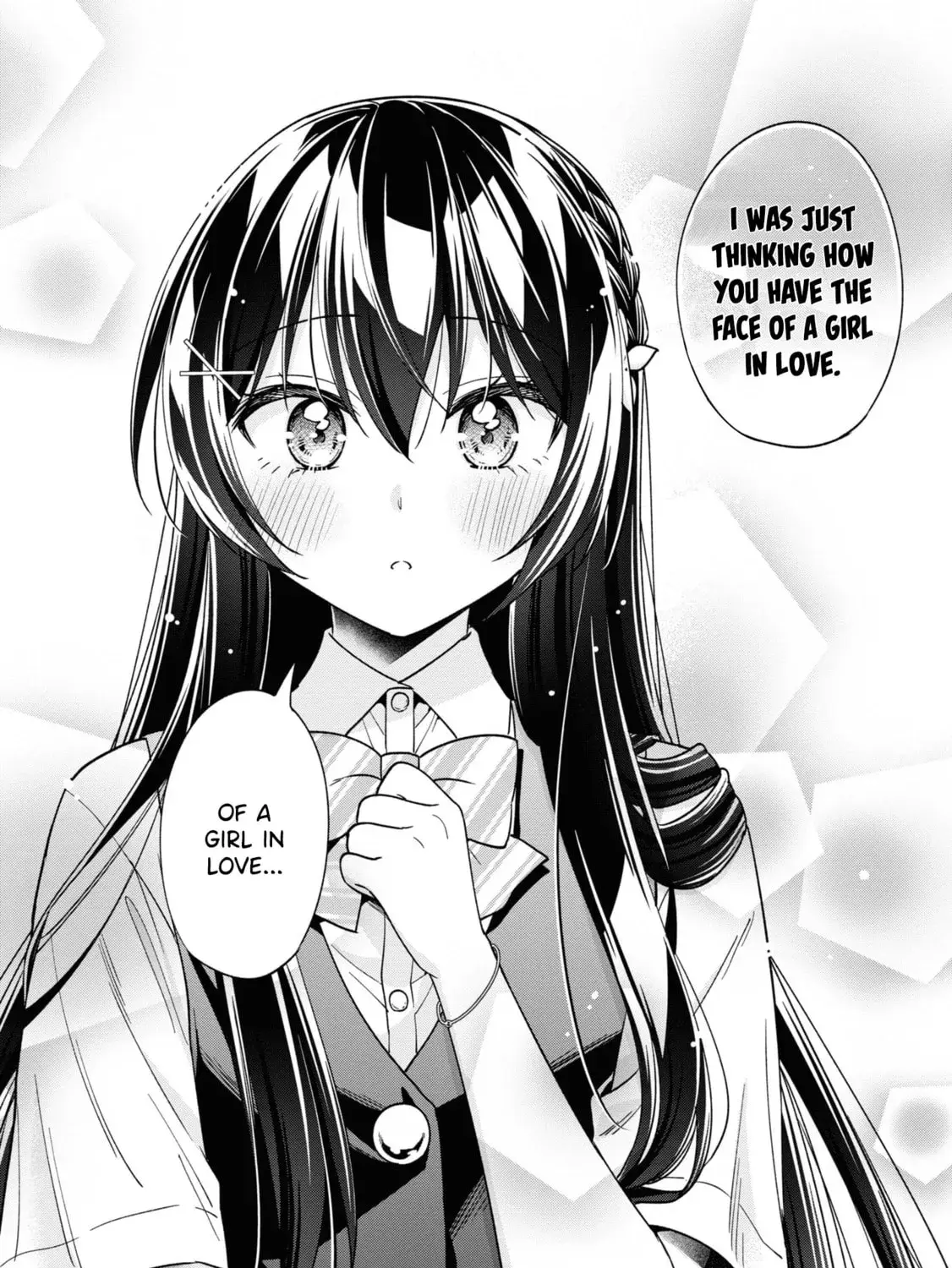 After Spoiling the 'Couderella' Next Door, I Was Given the Key to My House - Chapter 25 - Page 23