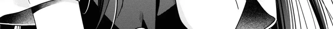 After Spoiling the 'Couderella' Next Door, I Was Given the Key to My House - Chapter 25 - Page 24