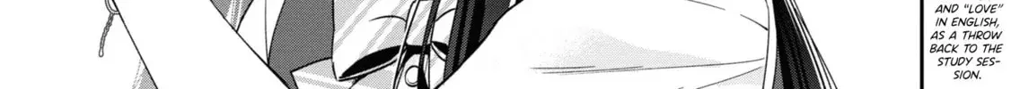After Spoiling the 'Couderella' Next Door, I Was Given the Key to My House - Chapter 25 - Page 26