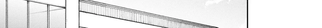 After Spoiling the 'Couderella' Next Door, I Was Given the Key to My House - Chapter 25 - Page 62