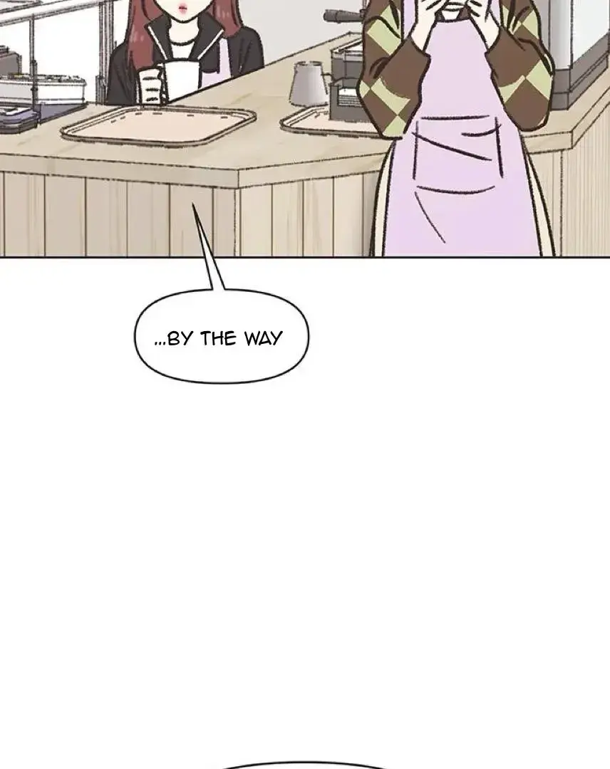 Seasons of Lovesome - Chapter 1 - Page 5