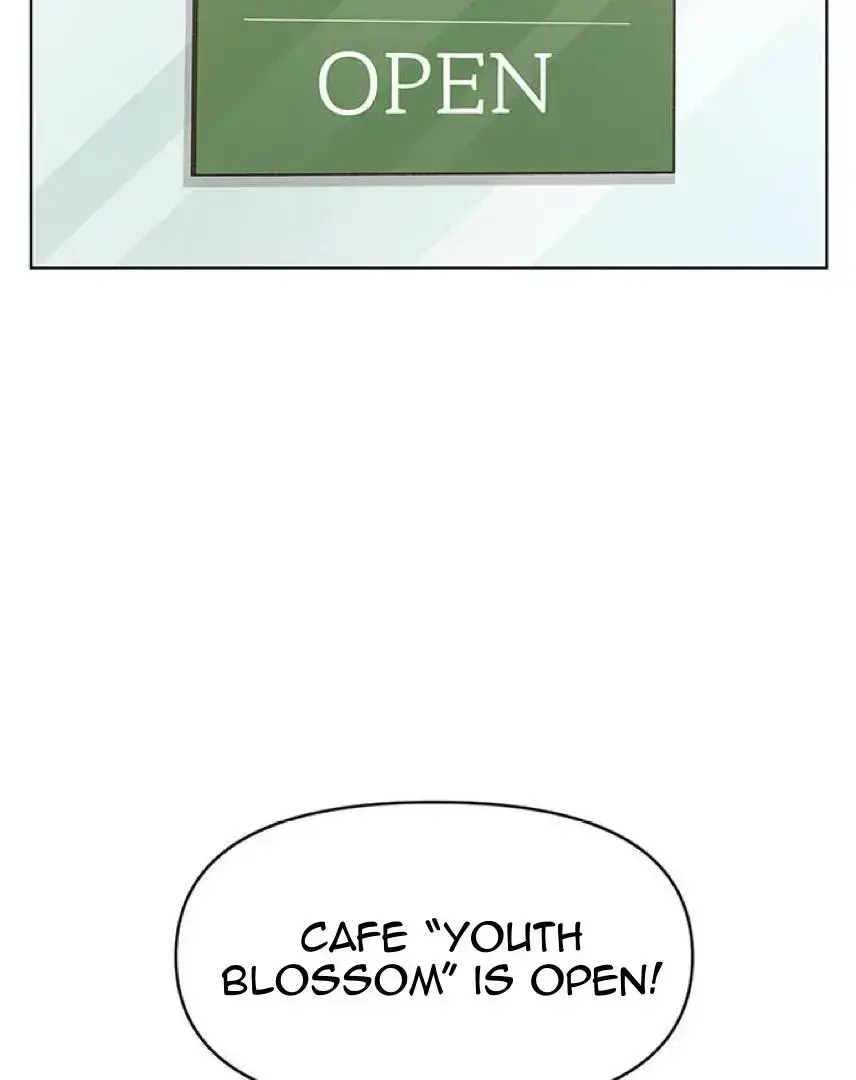 Seasons of Lovesome - Chapter 1 - Page 8