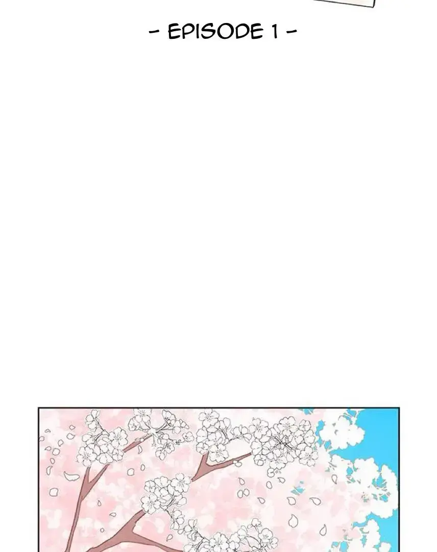 Seasons of Lovesome - Chapter 1 - Page 10