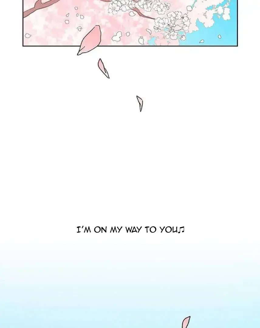 Seasons of Lovesome - Chapter 1 - Page 11