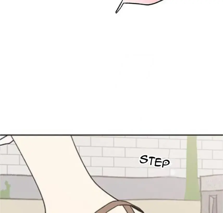 Seasons of Lovesome - Chapter 1 - Page 14