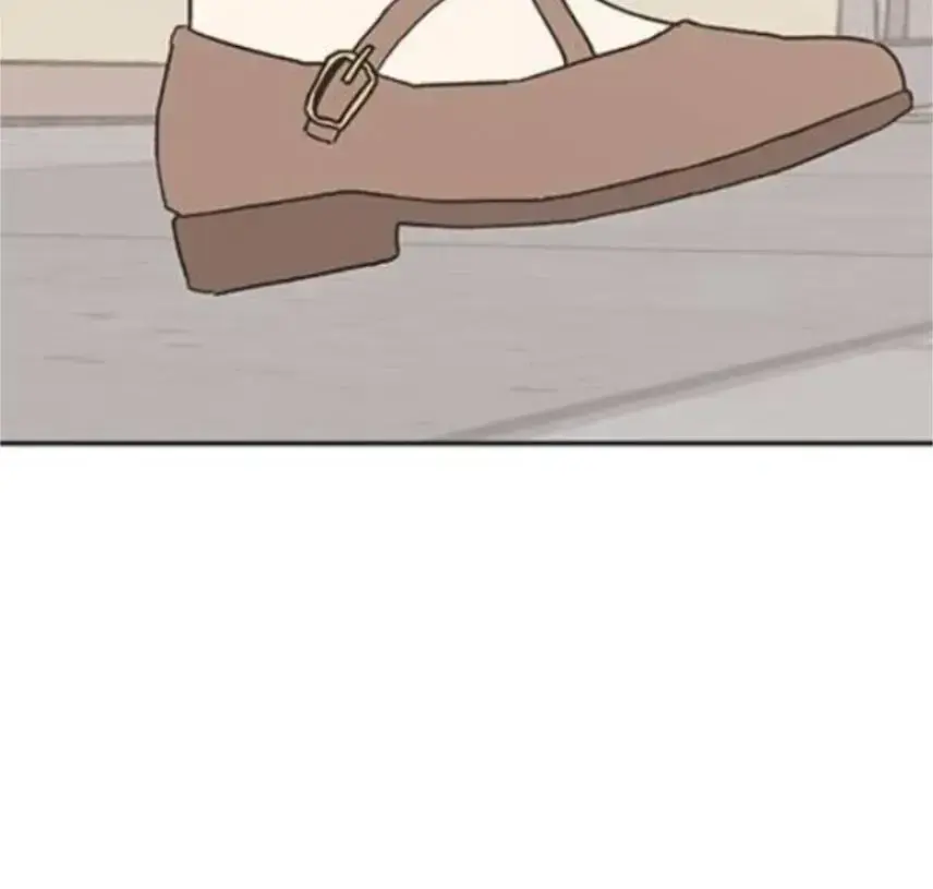 Seasons of Lovesome - Chapter 1 - Page 15